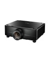 Projecteur Optoma W9PD7KM01VZ1 WUXGA | Tienda24 Tienda24.eu