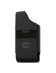 Custodia per Cellulare CROSSCALL 1303249999258 Nero da Crosscall, Custodie e cover - Ref: S7781781, Precio: €20.78, Descuento: %