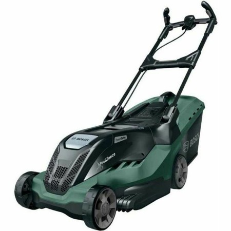 Lawn mower BOSCH Ad­van­ced­Ro­tak 750 by BOSCH, Lawn mower - Ref: S7166231, Price: 330,46 €, Discount: %