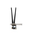 Punto d'Accesso D-Link DWA-X582 Nero da D-Link, Punti di accesso wireless - Ref: S7781846, Precio: 71,49 €, Descuento: %