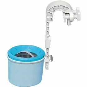 Filtre de piscine Intex Deluxe 28000 Tamis de Intex, Filtres - Réf : S7166246, Prix : 34,93 €, Remise : %