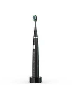 Brosse à dents électrique Oral-B iO6S | Tienda24 Tienda24.eu