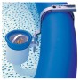 Swimming pool filter Intex Deluxe 28000 Strainer by Intex, Filters - Ref: S7166246, Price: 35,85 €, Discount: %