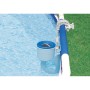 Swimming pool filter Intex Deluxe 28000 Strainer by Intex, Filters - Ref: S7166246, Price: 35,85 €, Discount: %