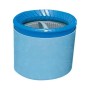 Swimming pool filter Intex Deluxe 28000 Strainer by Intex, Filters - Ref: S7166246, Price: 35,85 €, Discount: %