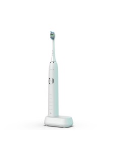 Brosse à dents électrique Oral-B | Tienda24 Tienda24.eu