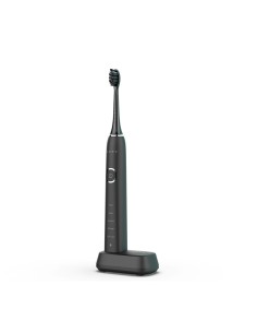 Brosse à dents électrique Braun PRO 3500 | Tienda24 Tienda24.eu