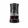 Cafetière à capsules Philips Senseo Select CSA240 / 71 900 ml de Philips, Cafetières à capsules - Réf : S7166291, Prix : 100,...