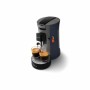 Cafetière à capsules Philips Senseo Select CSA240 / 71 900 ml de Philips, Cafetières à capsules - Réf : S7166291, Prix : 100,...