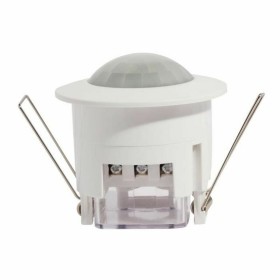 Motion Detector Chacon by Chacon, Motion Detectors - Ref: S7166323, Price: 27,94 €, Discount: %