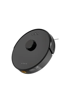 Robot Vacuum Cleaner Xiaomi X20+ EU | Tienda24 Tienda24.eu