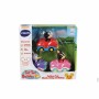 Fahrzeug Vtech Minnie / Mickey Trio Box von Vtech, Autos und Rennwagen - Ref: S7166334, Preis: 51,50 €, Rabatt: %