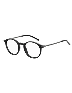 Men' Spectacle frame QuikSilver EQYEG03069 53ATOR | Tienda24 Tienda24.eu