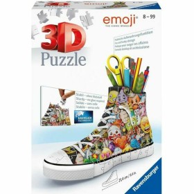 Ravensburger | Tienda24 - Global Online Shop