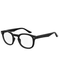 Unisex-Sonnenbrille Gant GA7111 5454C | Tienda24 Tienda24.eu