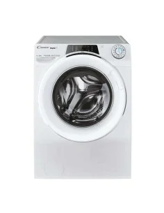 Máquina de lavar LG F4WR5011A6F 60 cm 1400 rpm 11 Kg | Tienda24 Tienda24.eu