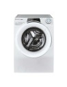 Washing machine Candy RO 1496DWMCT/1-S 60 cm 1400 rpm 9 kg | Tienda24 Tienda24.eu