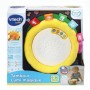 Tamburo Vtech Baby Tambour Lumi Magique (FR) Plastica (1 Pezzi) | Tienda24 - Global Online Shop Tienda24.eu