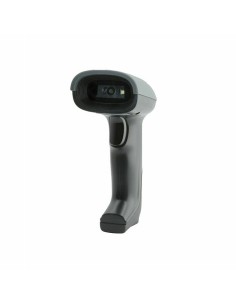 Barcode Reader Premier MS3-2D | Tienda24 Tienda24.eu