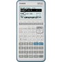 Calcolatrice scientifica Casio Graph 35+E II | Tienda24 - Global Online Shop Tienda24.eu