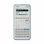 Calculatrice scientifique Casio Graph 35+E II de Casio, Scientifique - Réf : S7166428, Prix : 109,81 €, Remise : %