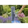 Programmateur d'arrosage Gardena 1892-20 de Gardena, Programmateurs d'irrigation - Réf : S7166429, Prix : 112,89 €, Remise : %