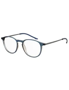 Men' Spectacle frame Pierre Cardin P.C.-6874-003 ø 56 mm | Tienda24 Tienda24.eu