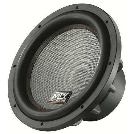 Altifalantes do Carro Mtx Audio TX612 de Mtx Audio, Subwoofers - Ref: S7166436, Preço: 185,32 €, Desconto: %