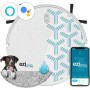 Robot Aspirapolvere e Catturapolvere EZIclean Aqua Xpert animal S250 di EZIclean, Aspirapolvere robot - Rif: S7166439, Prezzo...