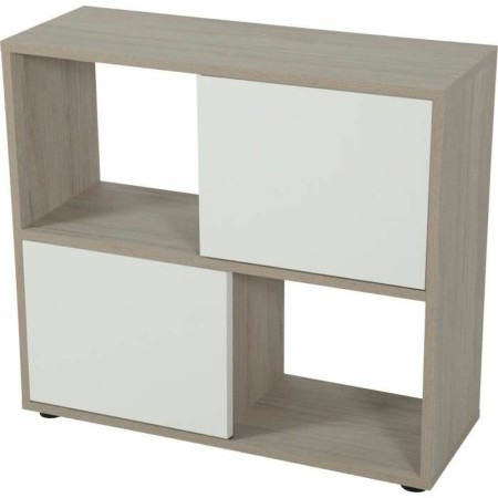 Mueble Auxiliar Zolux Acuario 1 m de Zolux, Bases para acuarios - Ref: S7166443, Precio: 146,82 €, Descuento: %