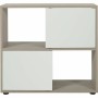 Mueble Auxiliar Zolux Acuario 1 m de Zolux, Bases para acuarios - Ref: S7166443, Precio: 146,82 €, Descuento: %