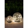 Wall Light Galix 10 lm | Tienda24 - Global Online Shop Tienda24.eu