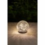 Wall Light Galix 10 lm | Tienda24 - Global Online Shop Tienda24.eu