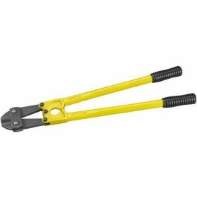 Corta-varetas Stanley 45 cm de Stanley, Tesouras de funileiro - Ref: S7166495, Preço: 37,35 €, Desconto: %