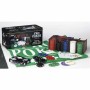 Poker Set Tactic O3095 by Tactic, Card Games - Ref: S7166506, Price: 36,92 €, Discount: %