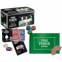 Poker Set Tactic O3095 by Tactic, Card Games - Ref: S7166506, Price: 36,92 €, Discount: %