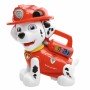 Statua Vtech Marcus Croc'lettres (FR) di Vtech, Personaggi giocattolo - Rif: S7166530, Prezzo: 61,72 €, Sconto: %