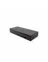 Dockstation i-Tec TB3CDUALDPDOCKPD Nero da i-Tec, Hub USB - Ref: S7783119, Precio: 166,13 €, Descuento: %