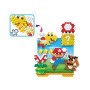 Perlen Aquabeads The Super Mario Box von Aquabeads, Beads - Ref: S7166550, Preis: 50,30 €, Rabatt: %