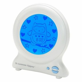 Reloj Tommee Tippee Groclock de Tommee Tippee, Relojes de aprendizaje - Ref: S7166656, Precio: 65,45 €, Descuento: %