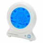 Relógio Tommee Tippee Groclock de Tommee Tippee, Relógios de aprendizagem - Ref: S7166656, Preço: 65,45 €, Desconto: %