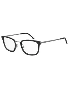 Men' Spectacle frame Seventh Street 7A-071-807 Ø 52 mm by Seventh Street, Glasses and accessories - Ref: S0378034, Price: 36,...