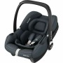 Siège de Voiture Maxicosi CabrioFix Cosi Noir 0 (de 0 a 10 kilos) de Maxicosi, Sièges auto - Réf : S7166663, Prix : 159,84 €,...