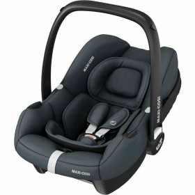 Car Chair Maxicosi CabrioFix Cosi Black 0 (de 0 a 10 kilos) by Maxicosi, Car Seats - Ref: S7166663, Price: 159,84 €, Discount: %