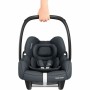 Autositz Maxicosi CabrioFix Cosi Schwarz 0 (de 0 a 10 kilos) von Maxicosi, Autositze - Ref: S7166663, Preis: 159,84 €, Rabatt: %