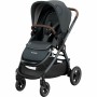 Poussette pour bébé Maxicosi Adorra2 Graphite de Maxicosi, Poussettes citadines - Réf : S7166664, Prix : 455,02 €, Remise : %