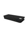 Station d'acceuil i-Tec C31SMARTDOCKPD Noir | Tienda24 Tienda24.eu