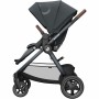 Poussette pour bébé Maxicosi Adorra2 Graphite de Maxicosi, Poussettes citadines - Réf : S7166664, Prix : 455,02 €, Remise : %