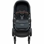 Poussette pour bébé Maxicosi Adorra2 Graphite de Maxicosi, Poussettes citadines - Réf : S7166664, Prix : 455,02 €, Remise : %