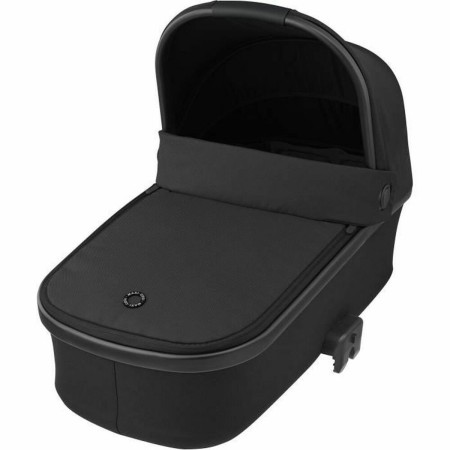 Carrycot Maxicosi Oria Black by Maxicosi, Carrycots - Ref: S7166665, Price: 193,52 €, Discount: %